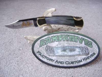 Buck 112 Black Lip MOP #1.jpg
