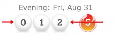 IL Pick 3 Evening 8-37-18.jpg