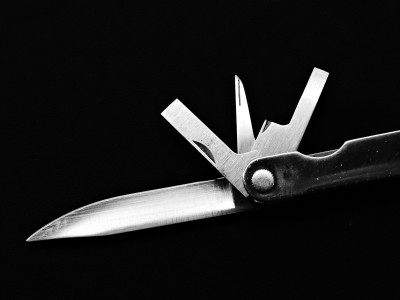 DSCN2861.JPG