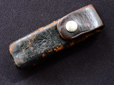 DSCN2875.JPG