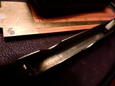 DSCN2881.JPG