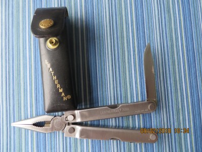 Leatherman PST c.JPG