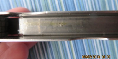 Leatherman PST  b.JPG