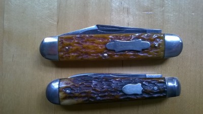 WP_20180823_011.jpg