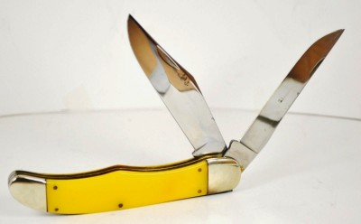 225Y Schrade Walden (2).jpg
