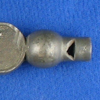Frary-Knife-05.jpg