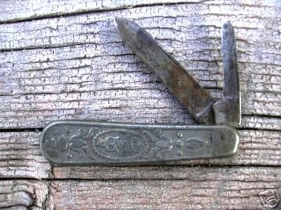 rare-james-frary-boys-knife-pewter-handle_1_6d7ff4651b335aaf99993c48cfd1d97d.jpg