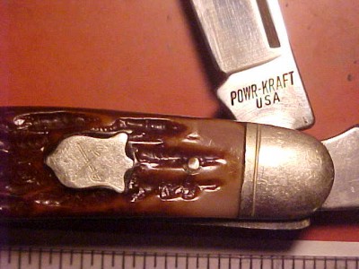 MVC-022S.JPG