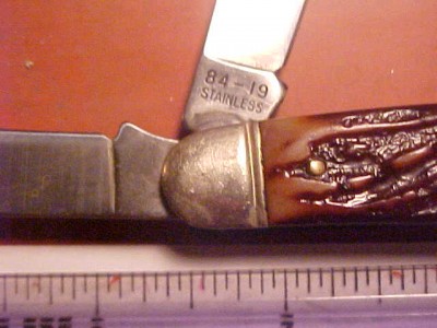 MVC-023S.JPG