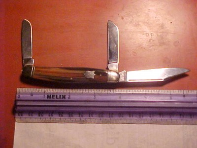 MVC-018S.JPG