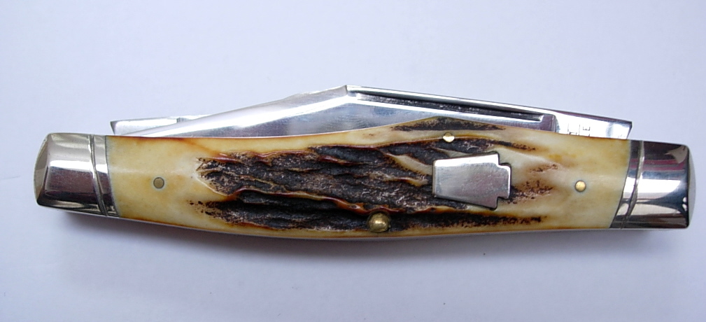Stag-Knife 025.jpg