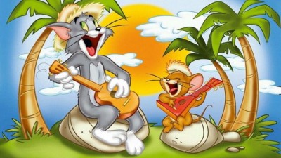 tom-and-jerry.jpg