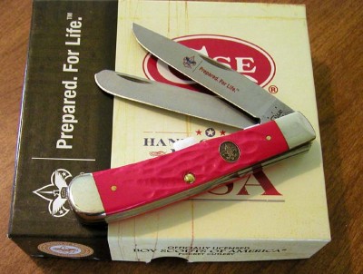 BSA #7998