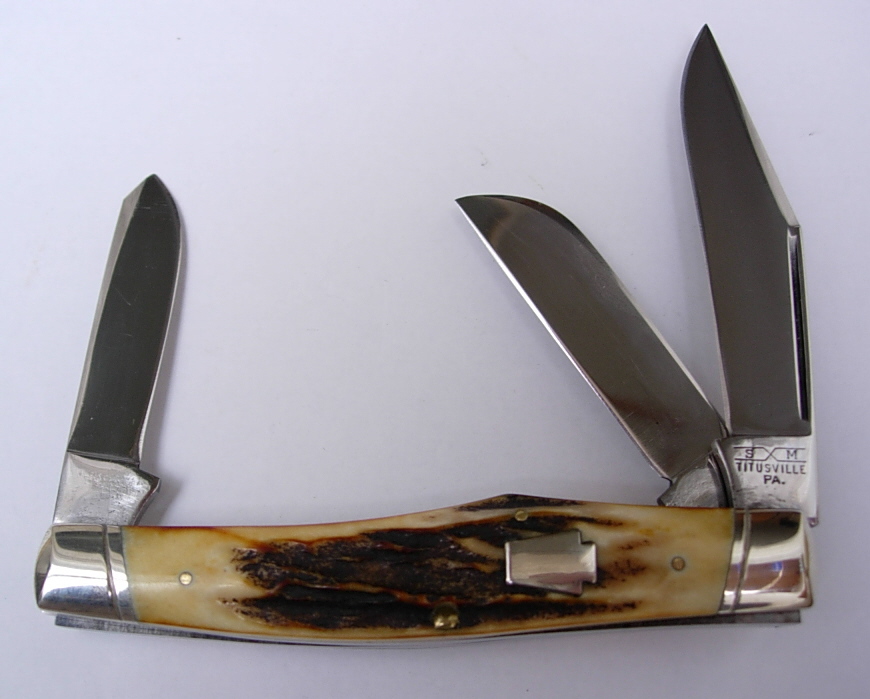 Stag-Knife 027.jpg