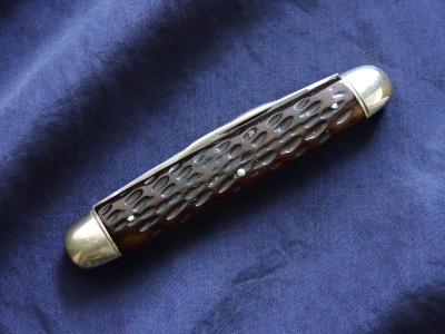 DSCN2992.JPG