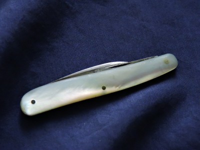 DSCN2972.JPG