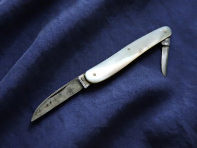 DSCN2978.JPG