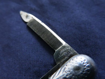 DSCN2956.JPG