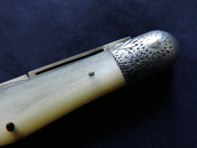 DSCN2962.JPG