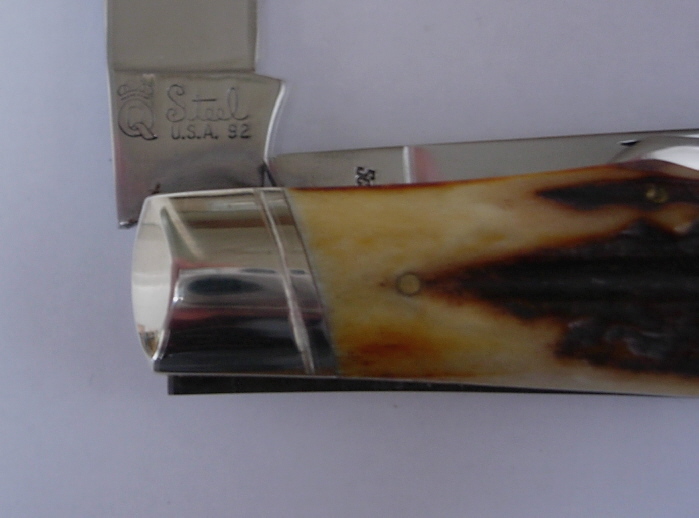 Stag-Knife 035.jpg