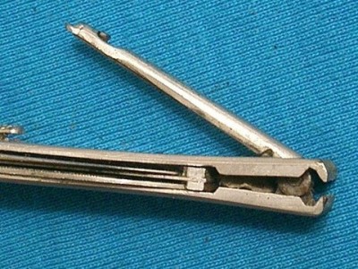s-l1600 69_zpsyltixoud.jpg