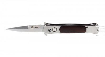 Ganzo G707 ($18,40).jpg