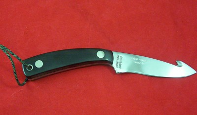 518dale1.jpg