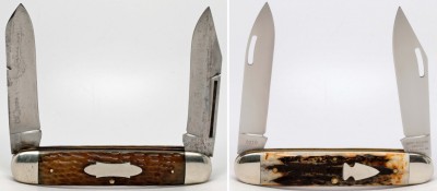 Northwoods Gladiator & Wilbert Gladiator Compare #3.jpg