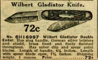 Wilbert Gladiator Cigar Moose Catalog Description.jpg