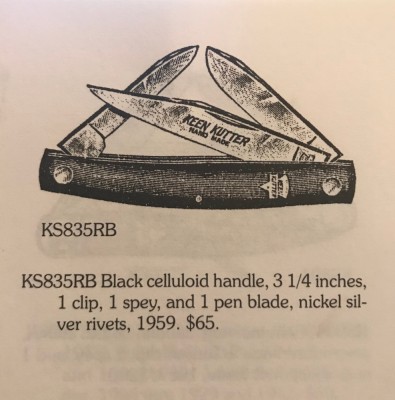 835.jpg