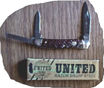 United Boker.jpg