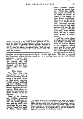 Page 3.jpg