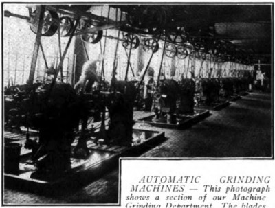 Page 3 - Automatic Grinding Machines.jpg