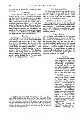 Page 4.jpg