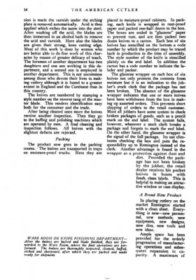 Page 6.jpg