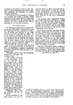 Page 7.jpg