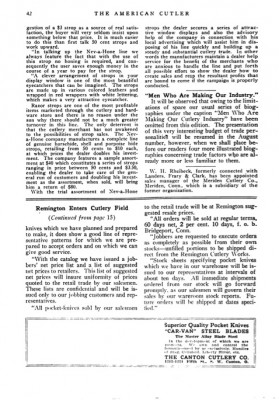 Page 8.jpg