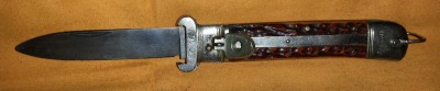 M.I. Germany Leverlock shell Puller (3).jpg