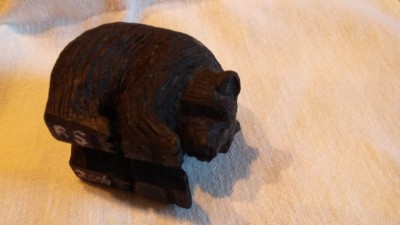 20180912_084743.jpg