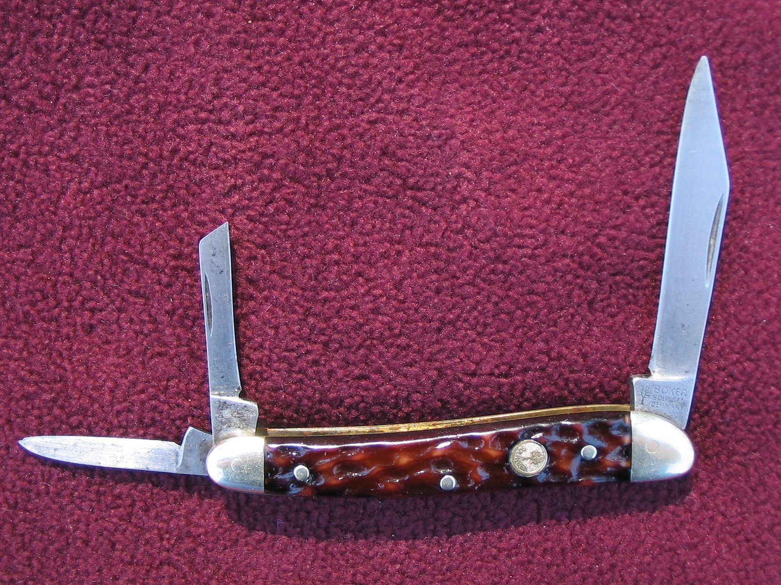 Dads Boker front.JPG