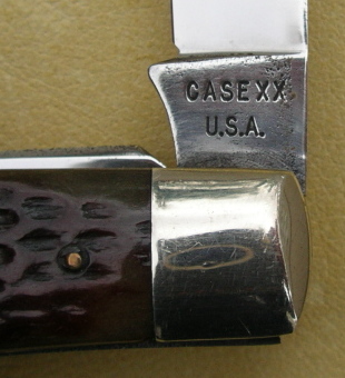 IMGP5191.JPG