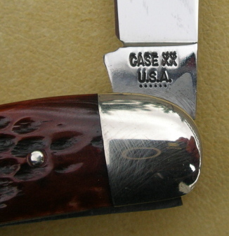 IMGP5190.JPG