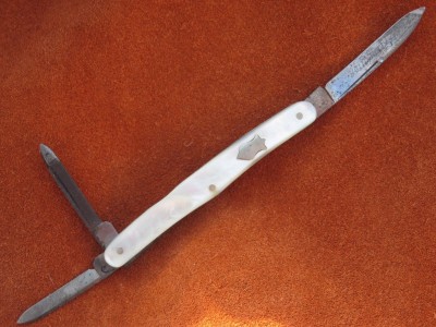 kk3808a.jpg