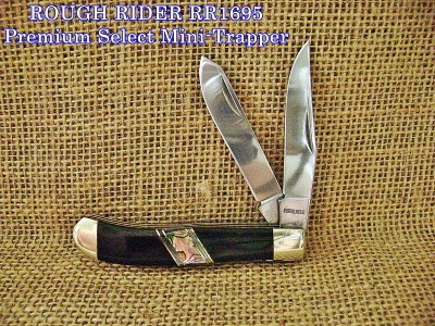Rough Rider RR 1695 Mini-Trapper - Labeled.JPG