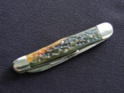 DSCN3035.JPG