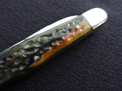 DSCN3038.JPG