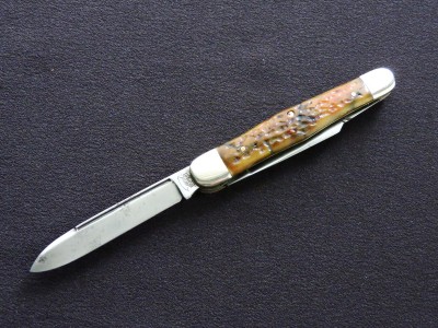 DSCN3039.JPG