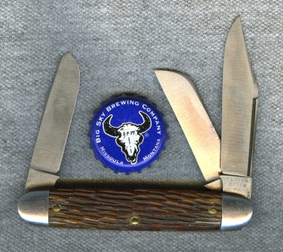 junior Ulster001.jpg