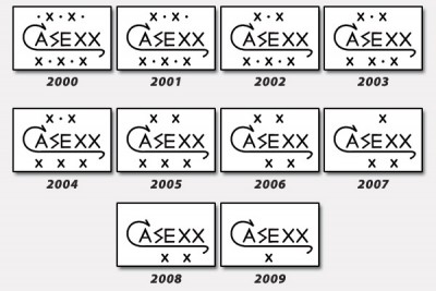 2000TangStamps.jpg