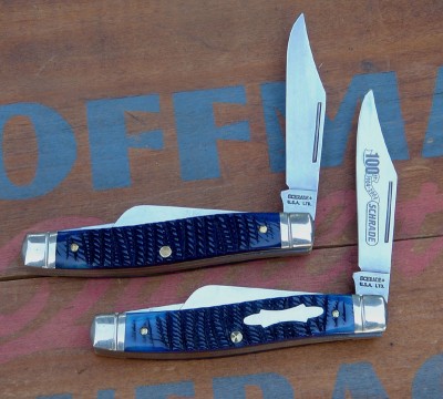 Schrade Blue Rope Jigged Stockman.jpg